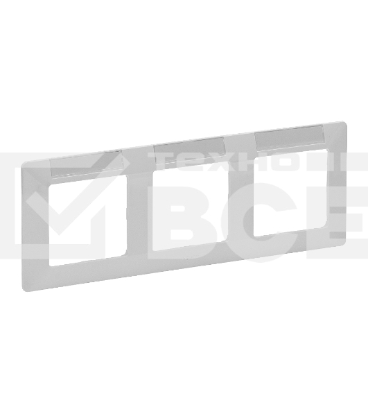 Рамка Valena LIFE 