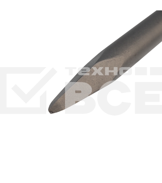 Пика 14х250 мм SDS PLUS Kranz