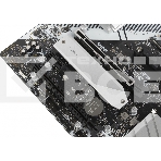 Материнская плата ASRock B550M Pro4, AM4, AMD B550, 4xDDR4, 6xSATA, 2xM.2, 1xPCI-E 3.0 x16, 1xPCI-E 4.0 x16, 1xDisplayPort, 1xHDMI, 1xVGA, 1x 1Gb LAN, 3x3.5 мм, 7.1, Micro-ATX, фото14