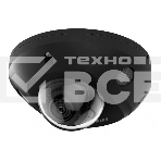 Камера видеонаблюдения Hikvision DS-2CD2563G2-IS (4mm) 4-4мм, фото 1