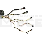 Блок питания Deepcool / GamerStorm  DE600, 450Вт, 120мм, черный, фото9