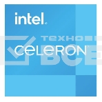 Процессор Intel Celeron G6900 Soc-1700 3.4GHz OEM, фото3