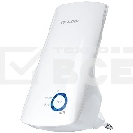 Точка доступа TP-Link TL-WA854RE, фото20
