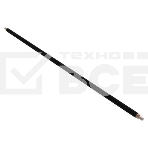 Щетка очистки Cet CET8444 (AD04-2058) для Ricoh Aficio 1015/1018, фото 1