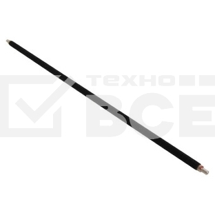 Щетка очистки Cet CET8444 (AD04-2058) для Ricoh Aficio 1015/1018