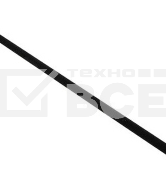 Щетка очистки Cet CET8444 (AD04-2058) для Ricoh Aficio 1015/1018
