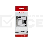 Картридж струйный Canon PFI-120 BK 2885C001 черный (130 мл) для Canon imagePROGRAF TM-200/205, фото5