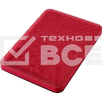 Внешний жесткий диск TOSHIBA HDTCA10ER3AA/HDTCA10ER3AAH Canvio Advance 1ТБ 2.5