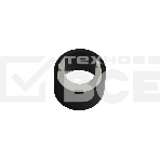 Ролик подхвата Cet CET3804 для Samsung ML-1610/1615, фото2