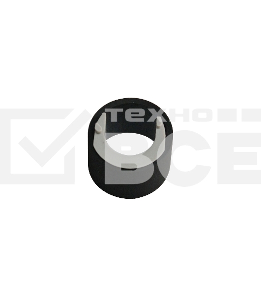 Ролик подхвата Cet CET3804 для Samsung ML-1610/1615