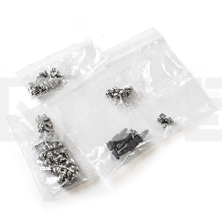 Серверный корпус ExeGate EX285368RUS Pro 2U650-08 <RM 19
