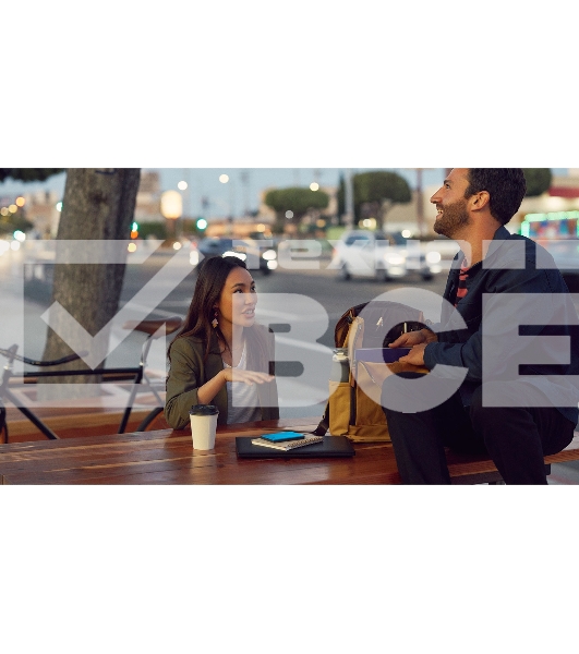 Внешний HDD 2.5