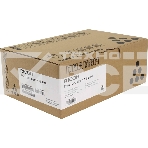 Картридж лазерный Ricoh тип SP 3500XE черный для Aficio SP3500N/SP3510DN/SP3500SF/SP3510SF 6400 отпечатков, фото2