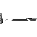 Видеокарта MSI PCI-E 4.0 RTX 4080 16GB VENTUS 3X OC, фото10