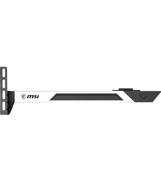 Видеокарта MSI PCI-E 4.0 RTX 4080 16GB VENTUS 3X OC