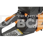 Бензопила Carver RSG 258Х 2600Вт 3.5л.с. дл.шины:18' (45см), фото2