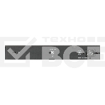 Настраиваемый L2 коммутатор D-Link DGS-1100-10MPV2/A3A с 8 портами 10/100/1000Base-T и 2 портами 1000Base-X SFP (8 портов PoE 802.3af/at, PoE-бюджет 130 Вт), фото 1
