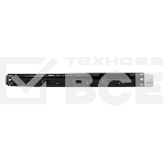 Модуль расширения Synology Expansion Unit for DS3622xs+,DS2422+/upto 12hot plug HDDs SATA(3,5' or 2,5')/1xPS incl Infiniband Cbl'', фото2