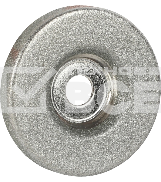 Круг точильный PATRIOT для BG100 8x10x56 Серый. (Низкие обороты)