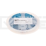 Лента светодиодная 24В, COB 12Вт/м, 720 LED/м, RGB, 10мм, 5м, IP20 Rexant, фото2