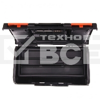 Ящик для инструментов, усиленный 16