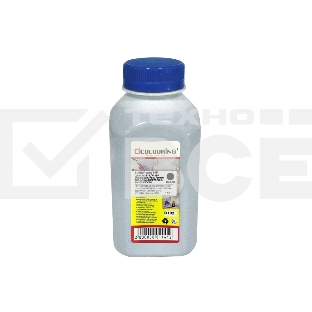 Тонер CG-Q2612/2613/7115/7553/5949/5942/совм 285/435/278/505/390/364/280/226/C-EXV40 для HP 1010/1020/3020/3050/1300/1000/1005/1200/3300/4240/4250/2015/1160/3390/1102/1505/1566/2035/2055/4014/M401/402/426/601/Canon ir1133 BB4A115A-69B2-4321-B95F-3908F1B16
