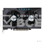 Видеокарта Gigabyte PCI-E GV-R65XTEAGLE-4GD AMD Radeon RX 6500XT 4096Mb 64 GDDR6 2900/12000 HDMIx1 DPx1 HDCP Ret, фото4