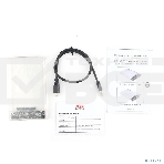 Внешний корпус USB 3.0  2.5