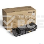 Картридж лазерный Xerox 106R03623 черный для Xerox WC 3330/3335/3345 MFP 15000 стр.(Channels), фото3