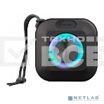 Акустическая система Defender BT/LIGHT/400MAH ENJOY 10 BLACK, фото4
