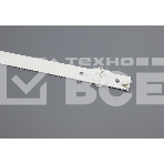 Светодиодная подсветка SVJ280A01_REV3_5LED_130402, фото 1