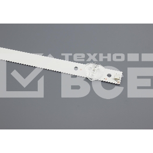 Светодиодная подсветка SVJ280A01_REV3_5LED_130402
