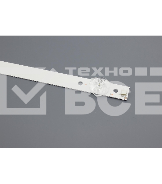 Светодиодная подсветка SVJ280A01_REV3_5LED_130402
