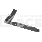 Динамик правый для MacBook Air 13 A1369 A1466 Mid 2011-Mid 2017 609-0318 609-0346 922-9965 923-012, фото3
