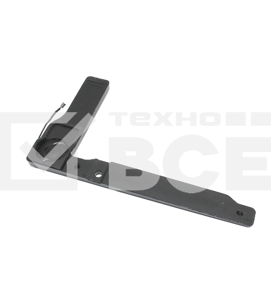 Динамик правый для MacBook Air 13 A1369 A1466 Mid 2011-Mid 2017 609-0318 609-0346 922-9965 923-012