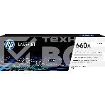 Фотобарабан HP 660A W2004A для CLJ Enterprise M751 65000стр., фото2