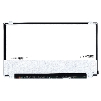 Матрица LP156WF7(SP)(S1), фото2