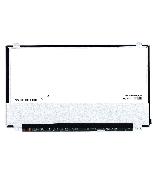 Матрица LP156WF7(SP)(S1)