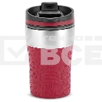 Термокружка Rondell RDS-1755 Stolz 260 мл, фото5