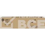 MPS A3 Тонер картридж HP для Managed CLJ MFP E77822/E77825/E77830, голубой (32 000 стр.) (Замена W9191MC), фото 1