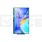 Монитор 32