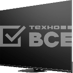 Телевизор Hisense 75