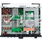 Усилитель интегральный Denon PMA-900HNE, стерео, полупроводниковый, серебристый, фото7