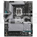 Материнская плата Gigabyte Z890 EAGLE, LGA 1851, Intel Z890, 4xDDR5, 4xSATA, 4xM.2, 1xPCIe 5.0 x16, 2xPCIe 4.0 x4, 1xDP, 1xUSB-C, 1x 2.5Gb LAN, 4xUSB-A 3.2 Gen 1, 2xUSB-A 3.2 Gen 2, 3x3.5 мм, 7.1, 1xUSB4, ATX, фото6