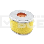 Воздушный фильтр для Honda GX240/GX270/177F 131047, фото 1