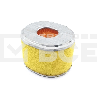 Воздушный фильтр для Honda GX240/GX270/177F 131047