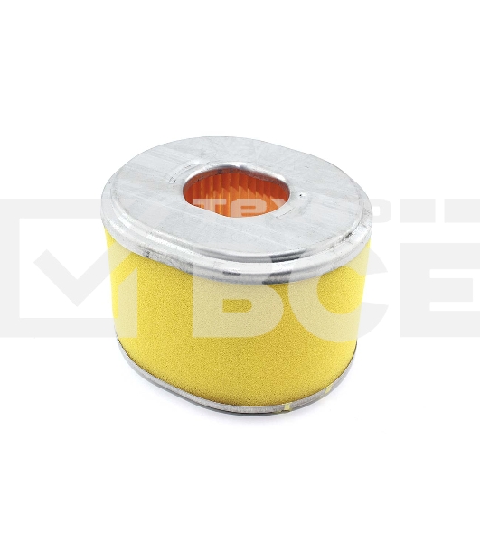 Воздушный фильтр для Honda GX240/GX270/177F 131047