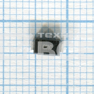 Диод [CHINA] SMA Diode ES1G