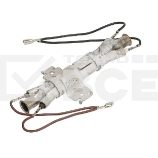 Пароблок Delonghi ECAM 350.55, ECAM 650.55, 230V 1100W