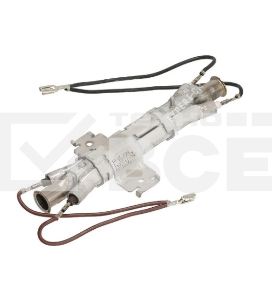 Пароблок Delonghi ECAM 350.55, ECAM 650.55, 230V 1100W